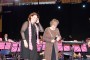 Thumbs/tn_Finale Maestro 115.jpg